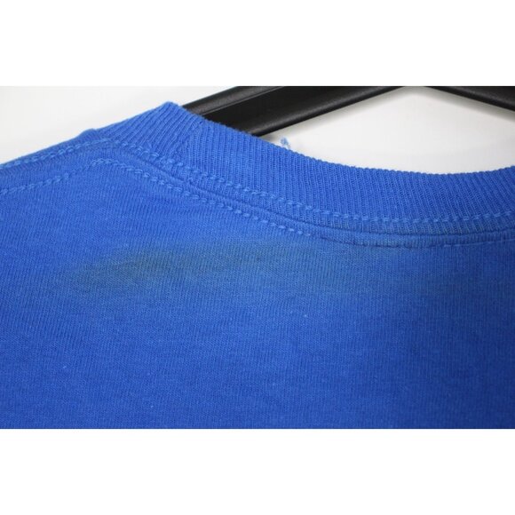 Cowboy Carter Mens Small Beyonce World Tour Concert T-Shirt NEW F1278 - Picture 5 of 7